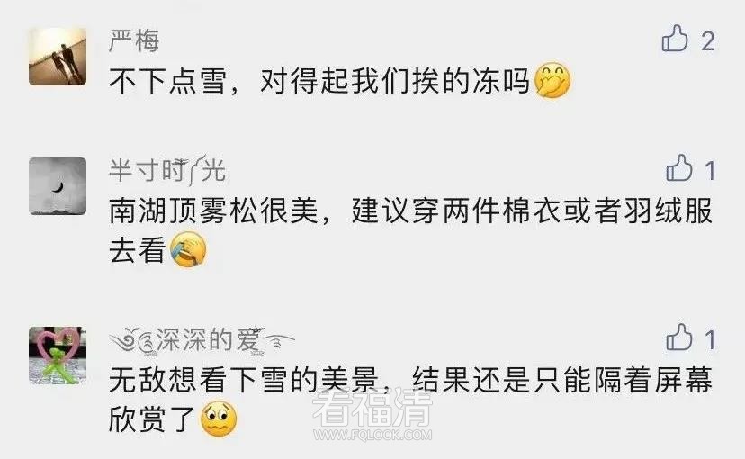 微信图片_20220221173023.jpg