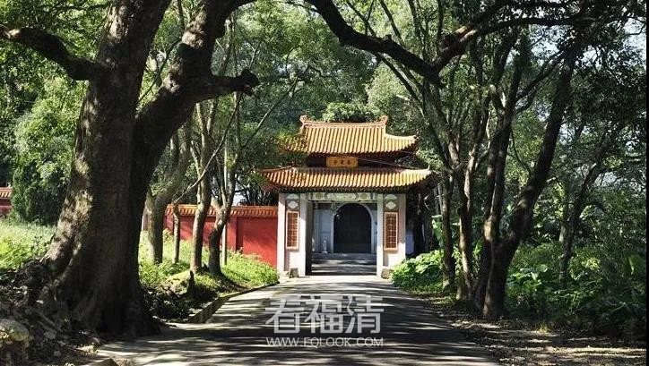 微信图片_20220222094252.jpg