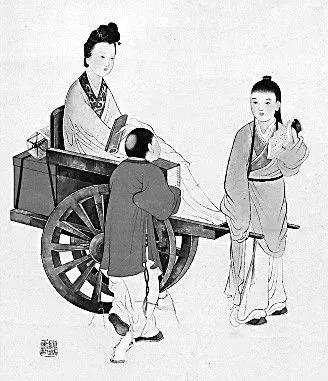 微信图片_20220222094839.jpg
