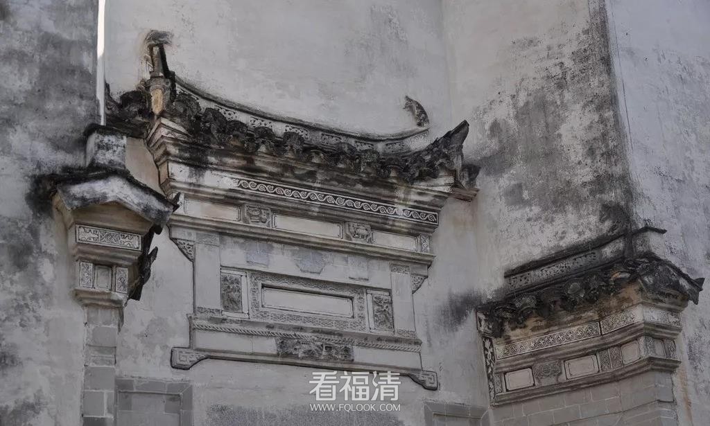 微信图片_20220222095900.jpg