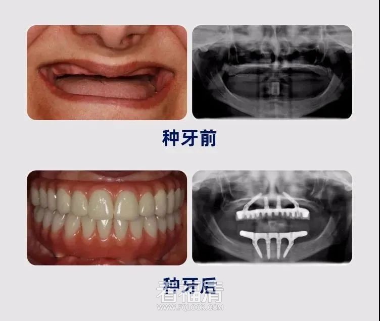 微信图片_20220222174040.jpg