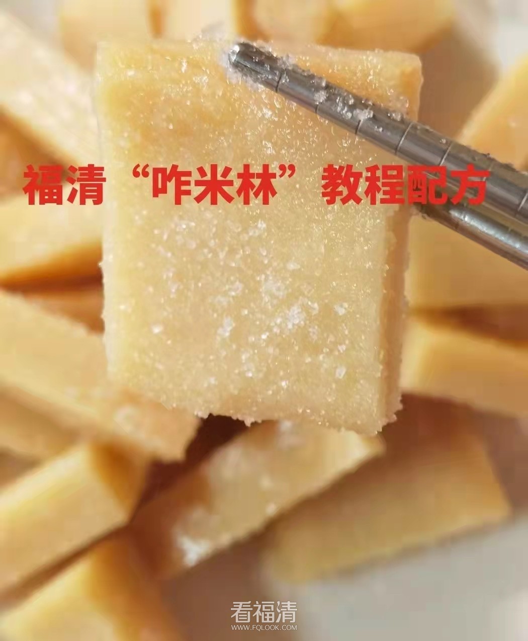 微信图片_20220228163129.jpg