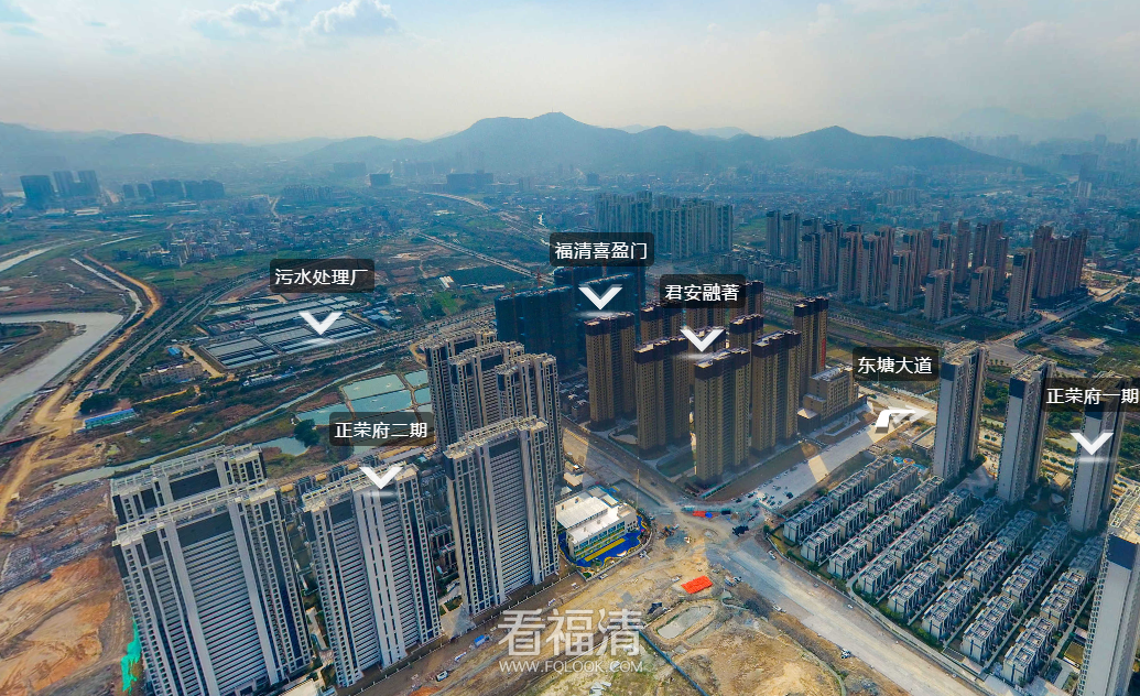 微信图片_20220301163605.png