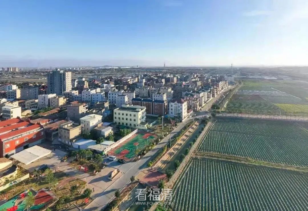 微信图片_20220305090038.jpg