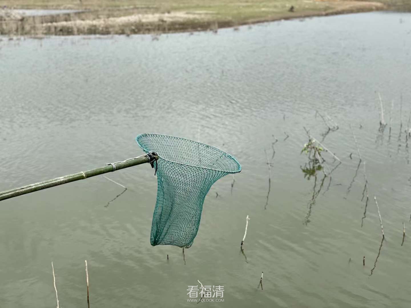 微信图片_20220306163559.jpg