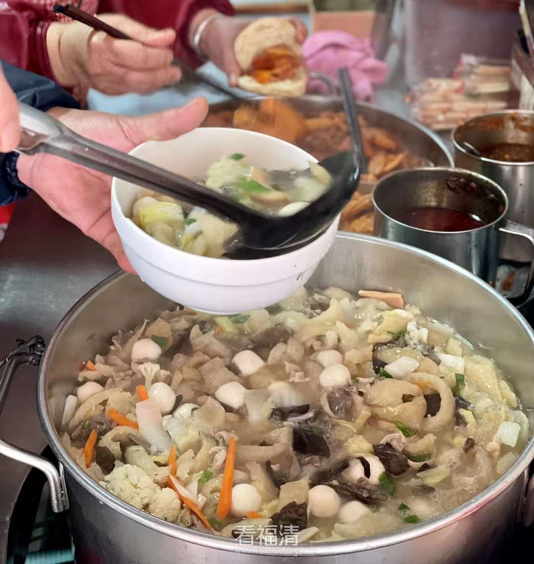 微信图片_20220306163602.jpg