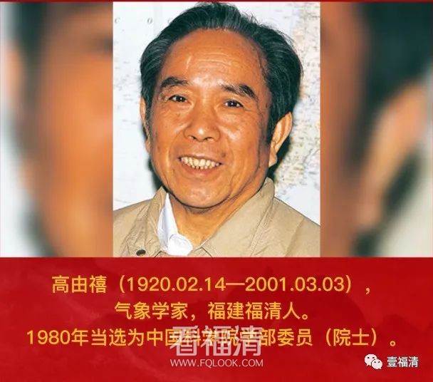 微信图片_20220308154010.jpg