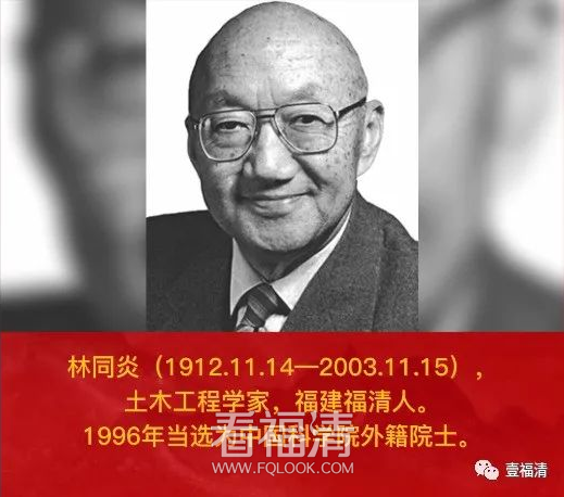 微信图片_20220308154016.png