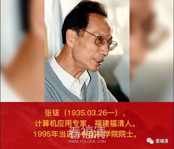 微信图片_20220308154013.jpg