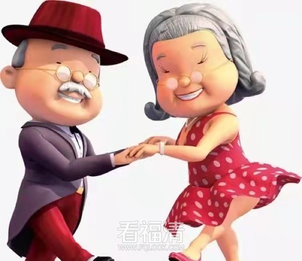 微信图片_20220309153925.jpg