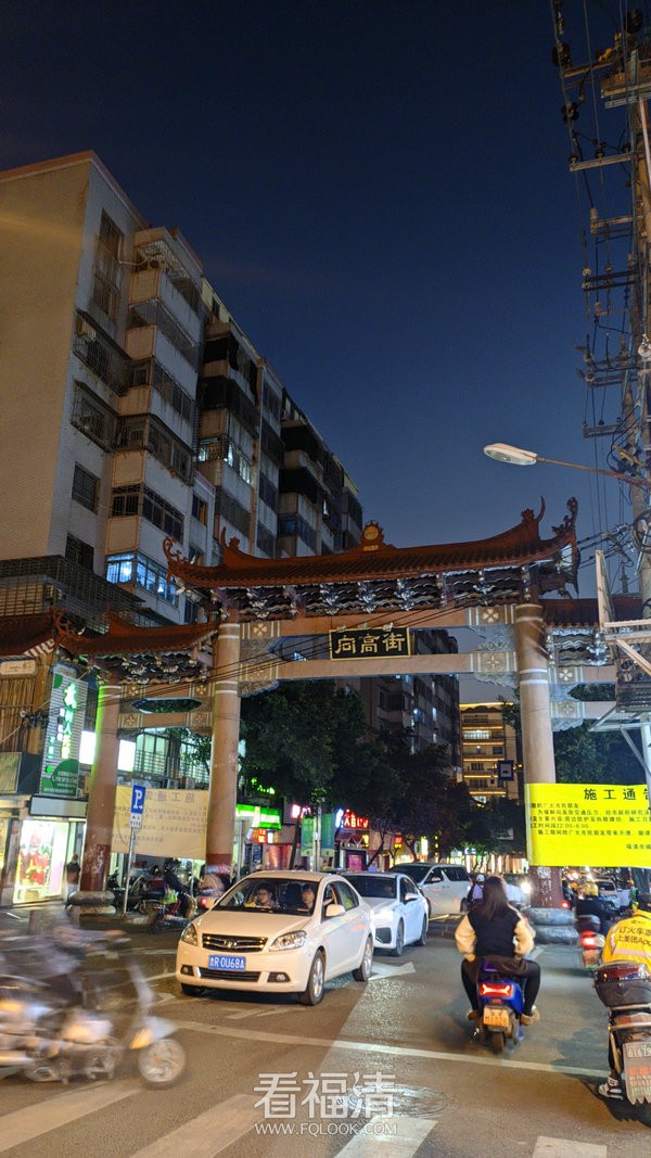 微信图片_20220311103731.jpg