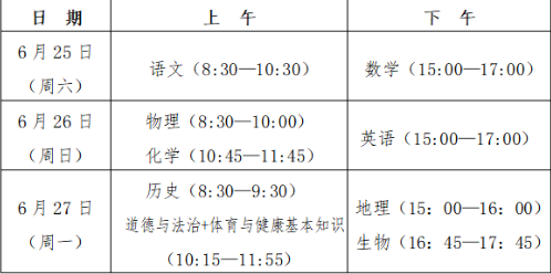 微信截图_20220311171410.png