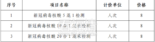 微信截图_20220315101301.png