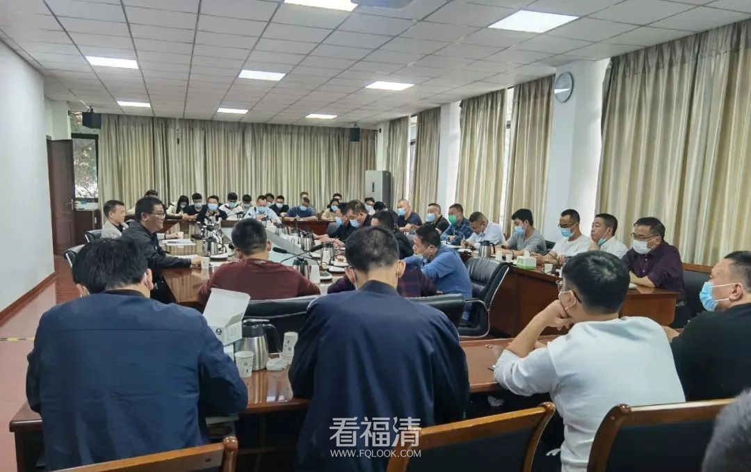 微信图片_20220315175640.jpg