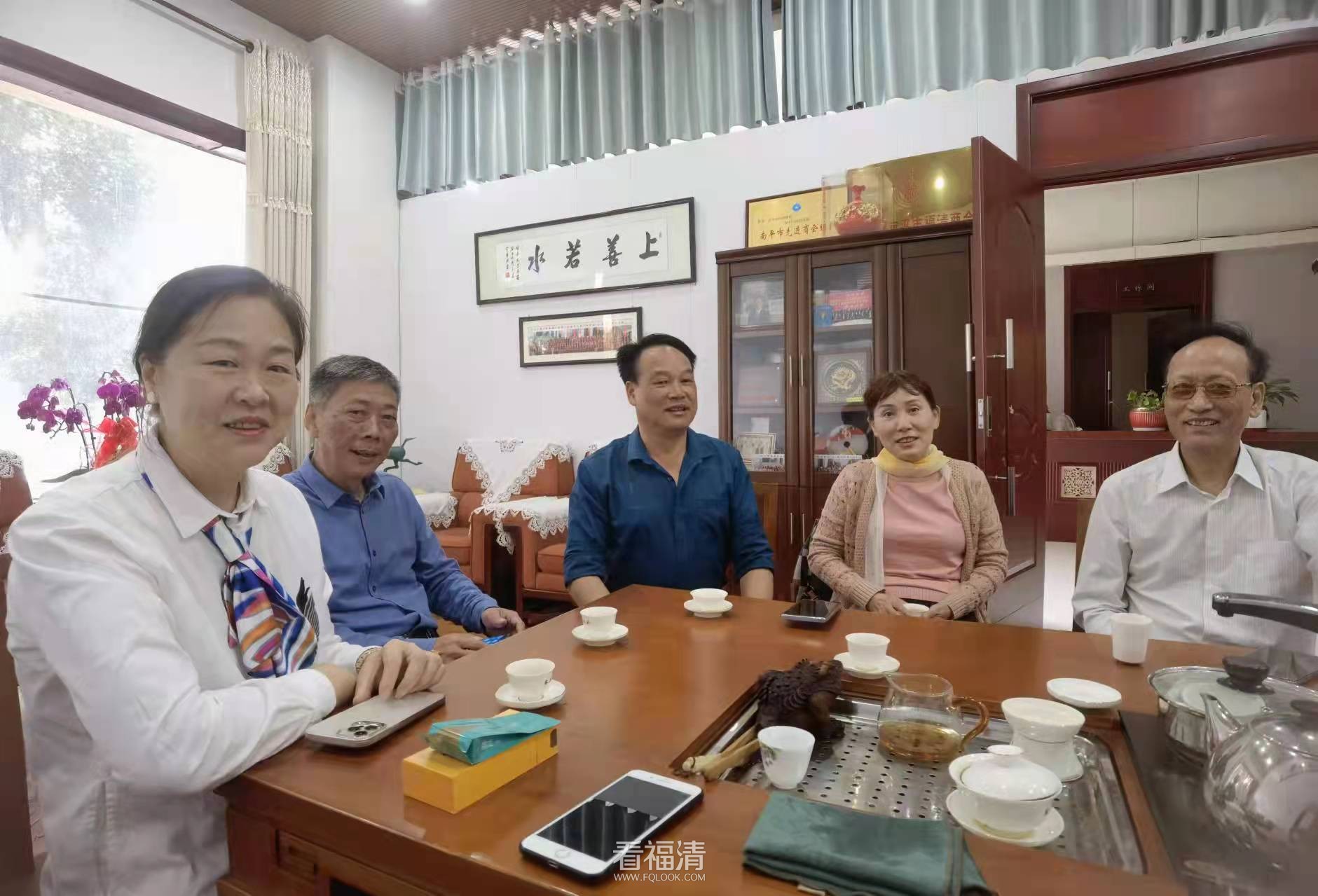 微信图片_20220316084539.jpg