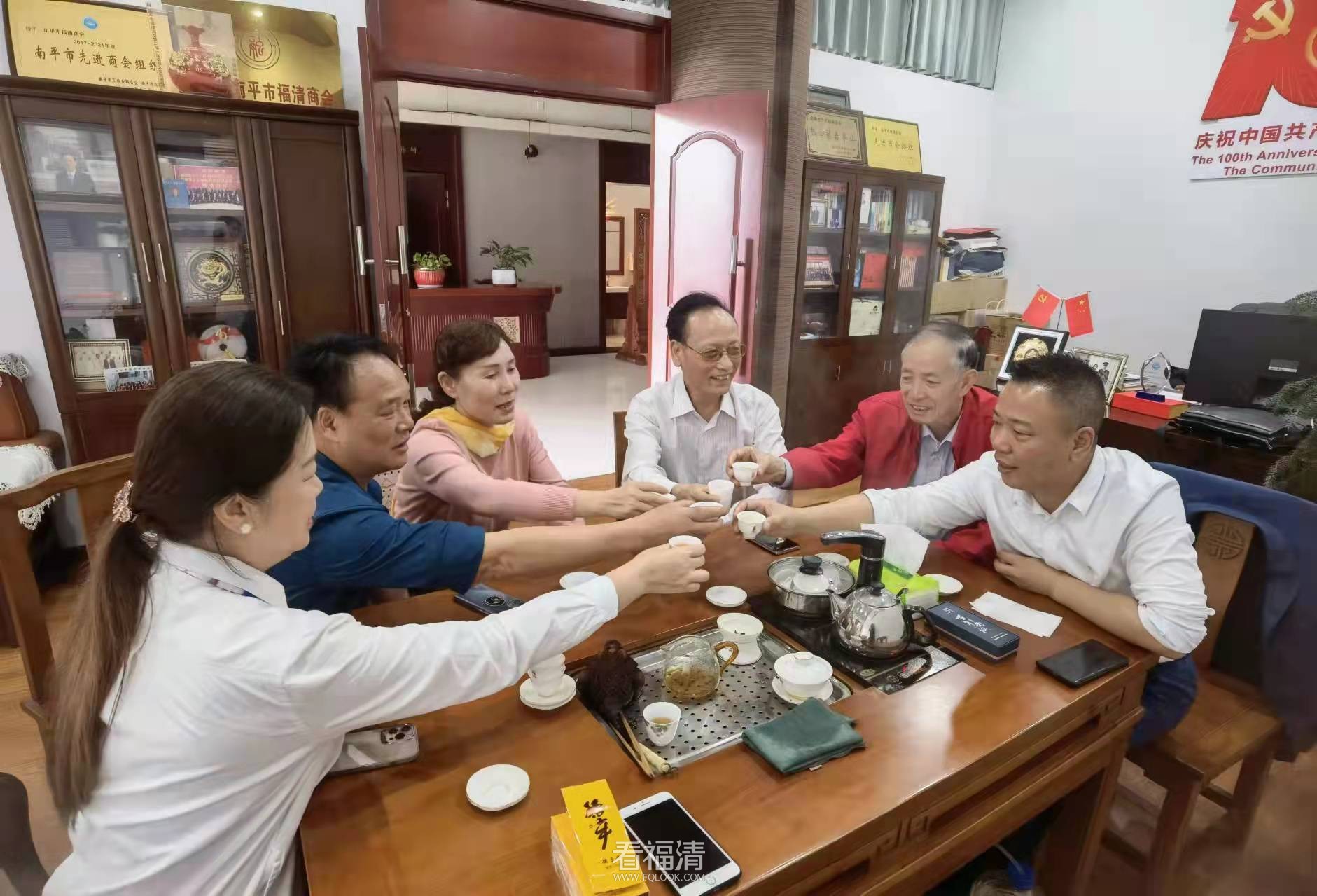 微信图片_20220316084543.jpg
