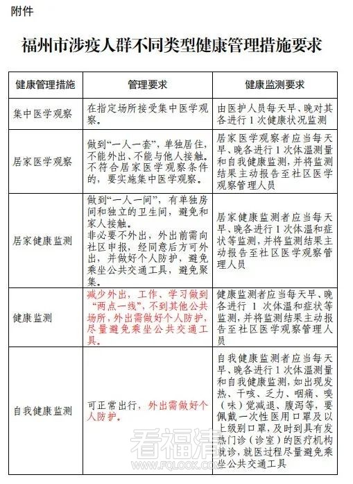 微信图片_20220317101617.jpg
