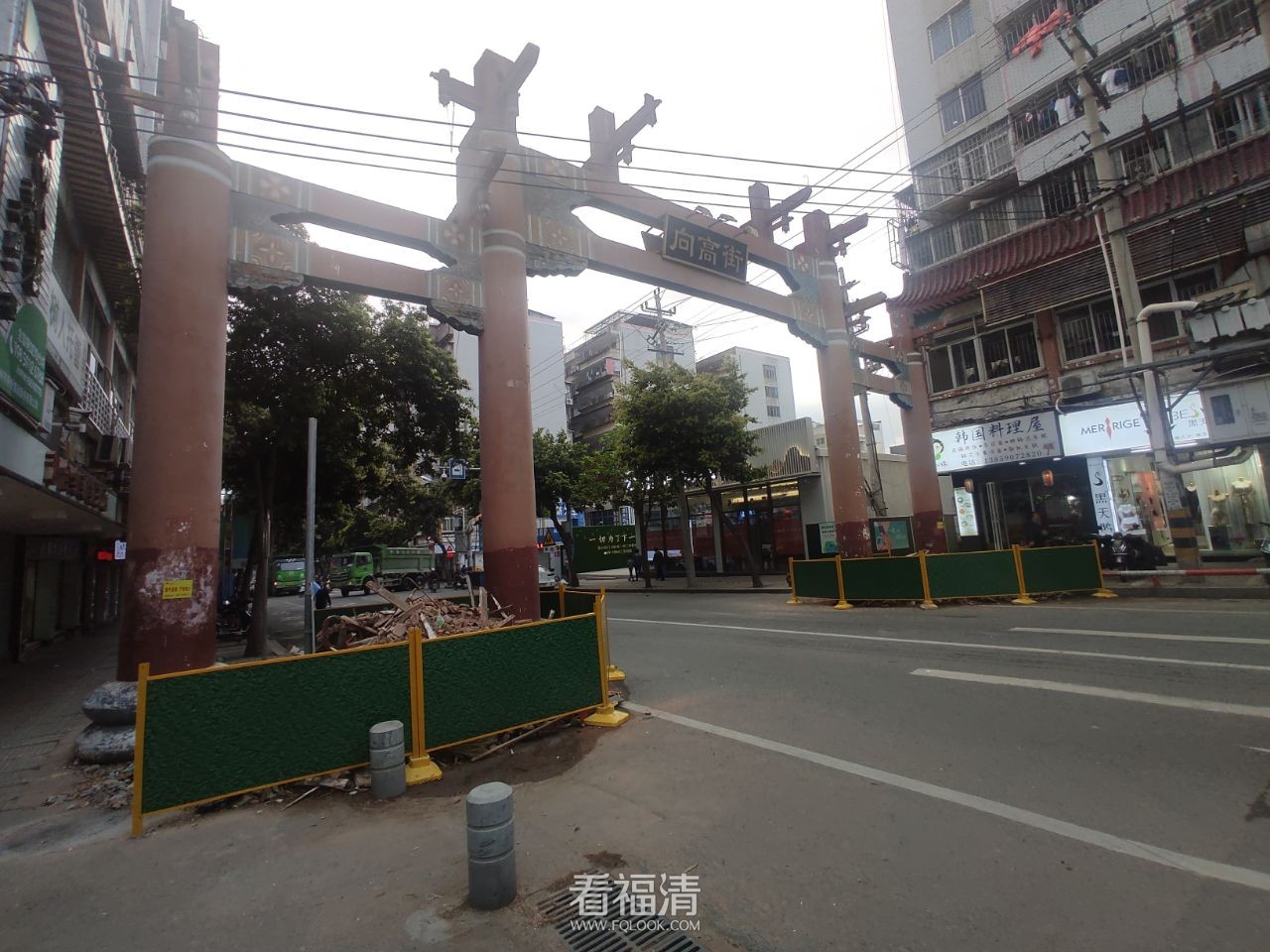 20220319235013front2_0_141604_Fpv8Sdmk_62C6c9t8ec7Hq01Xa0q.jpg