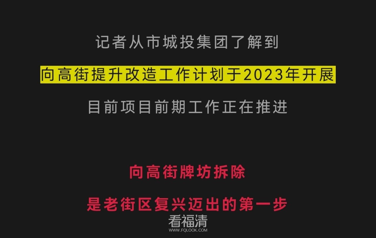 20220320101259front2_0_125951_FgFVxDT1dIyZ9qi-3Uy_pmiy1TDL.jpg
