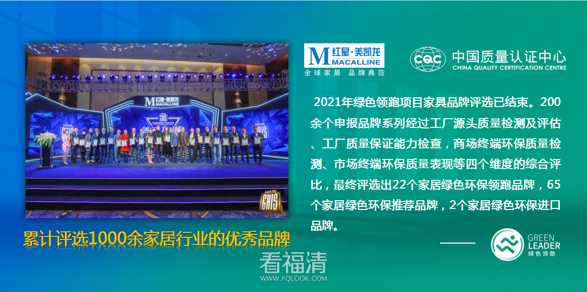 图片 8.png