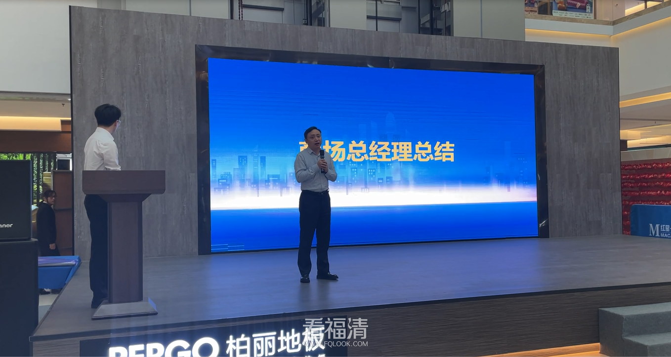 图片 10(1).png