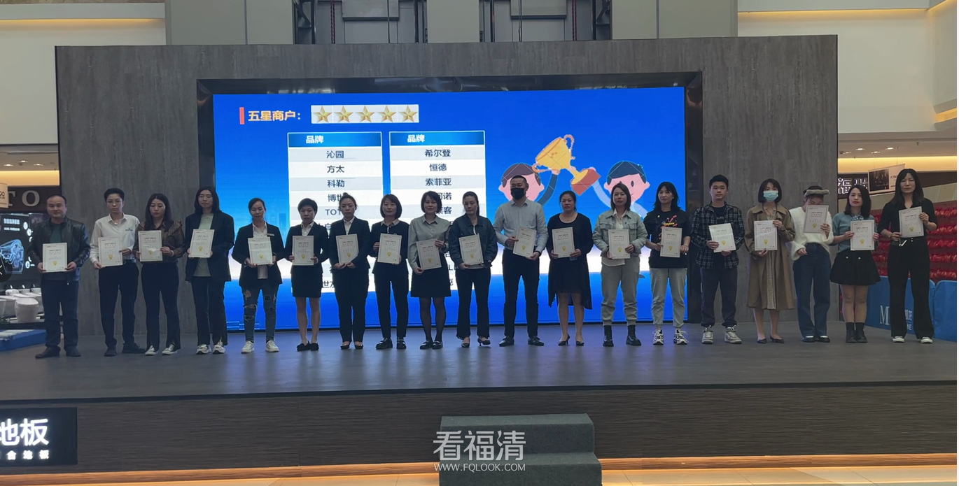 图片 15.png