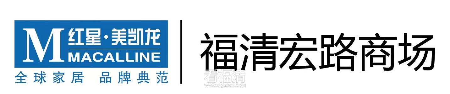 图片 160.png