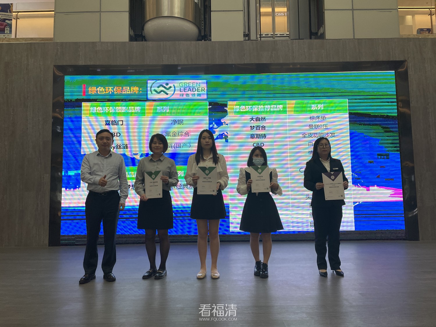 图片 10.jpg