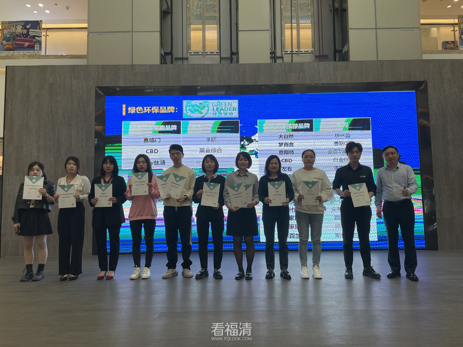 图片 14.jpg
