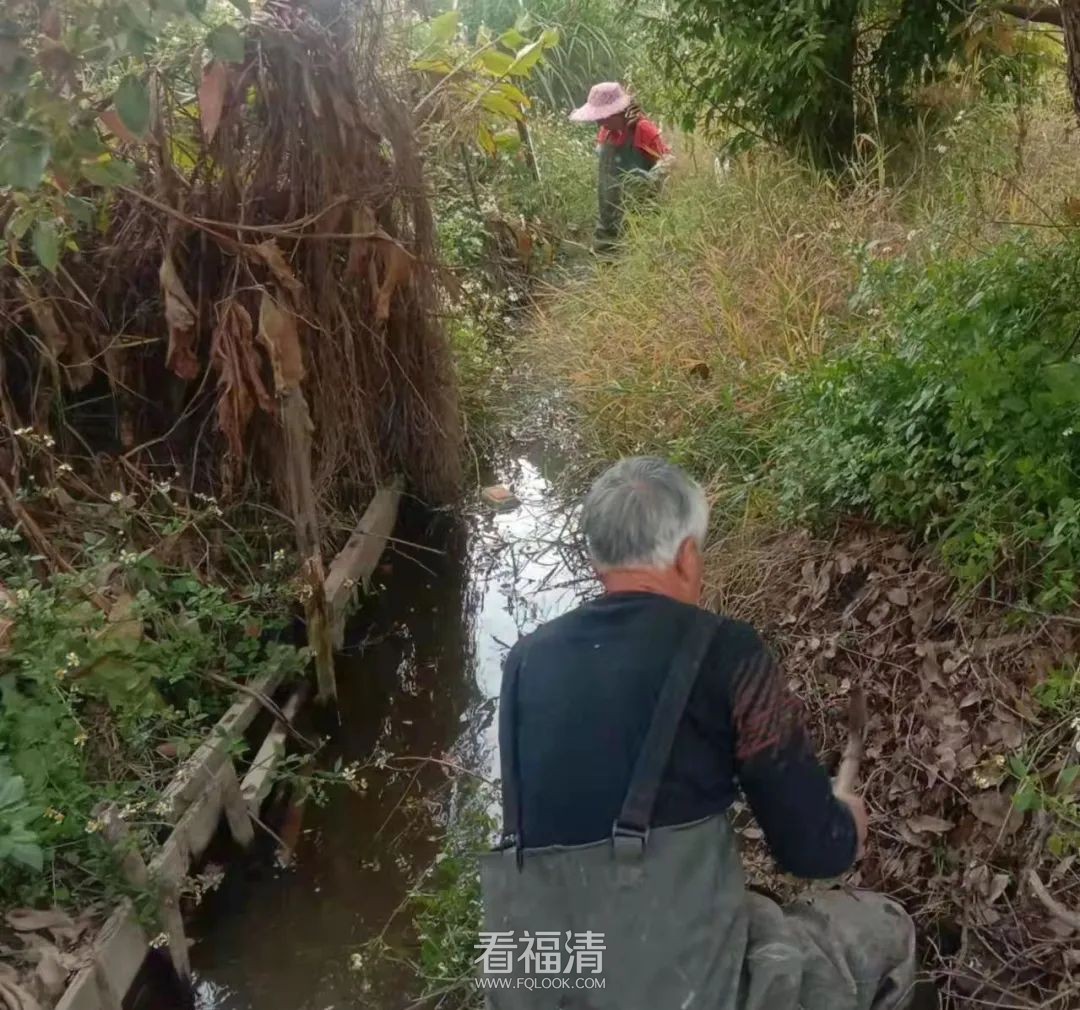 微信图片_20220321153126.jpg