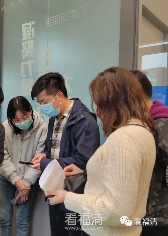 微信图片_20220326084537.jpg