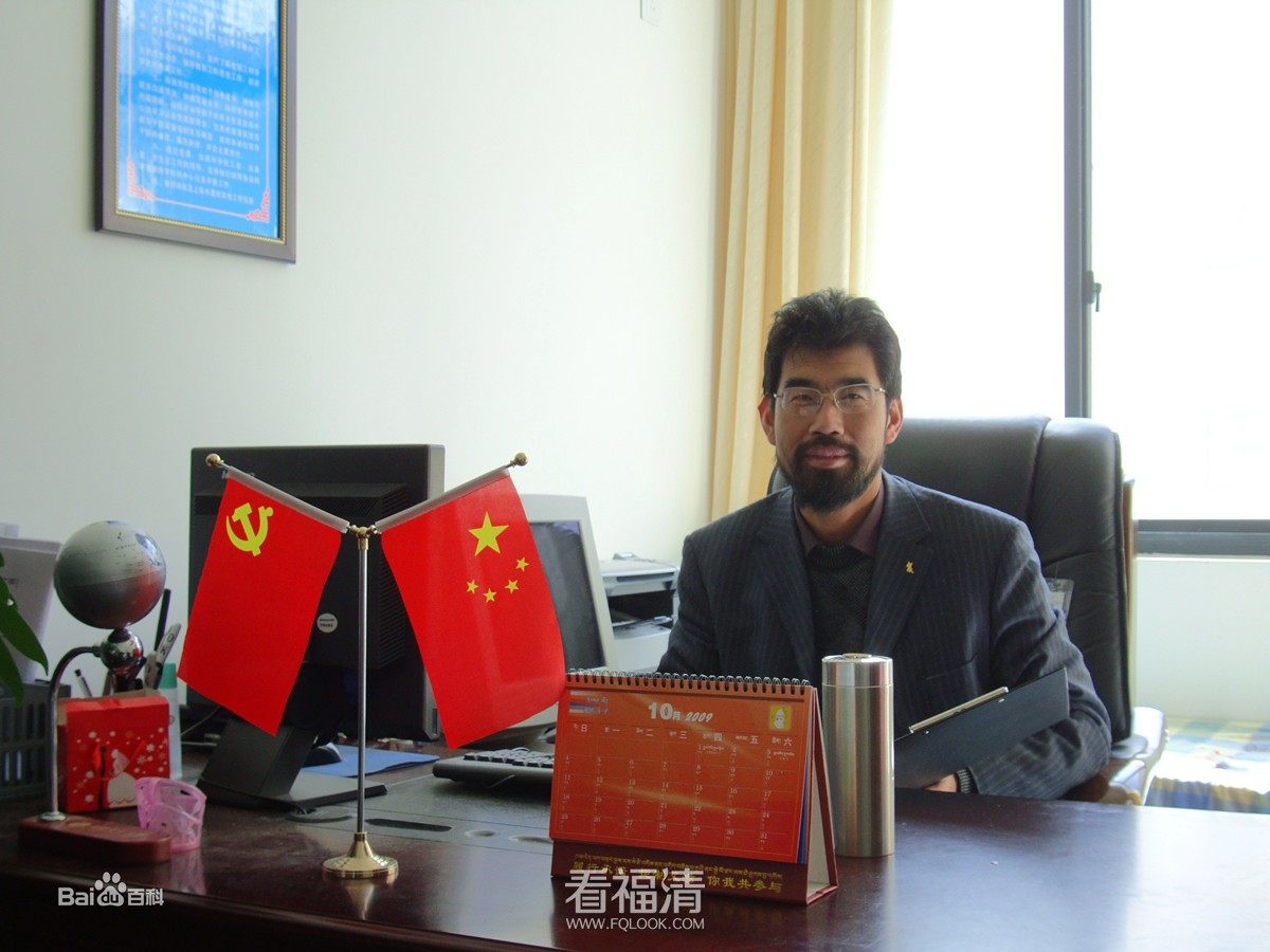 f636afc379310a55faca4215bf4543a9_副本.jpg