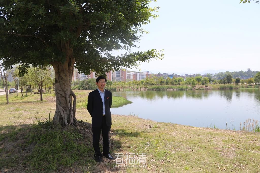 微信图片_20220330152117.jpg