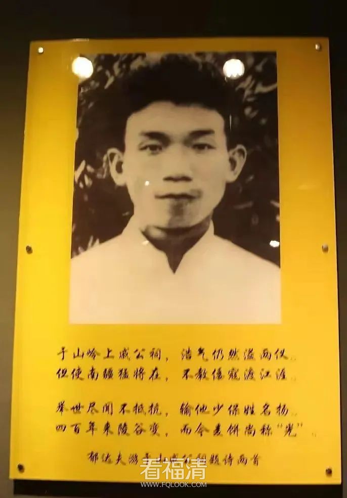 微信图片_20220331093046.jpg