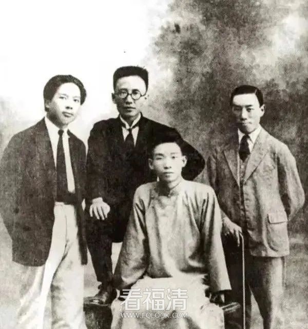 微信图片_20220331093118.jpg