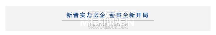 实力房企.png