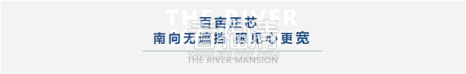 无遮挡.png