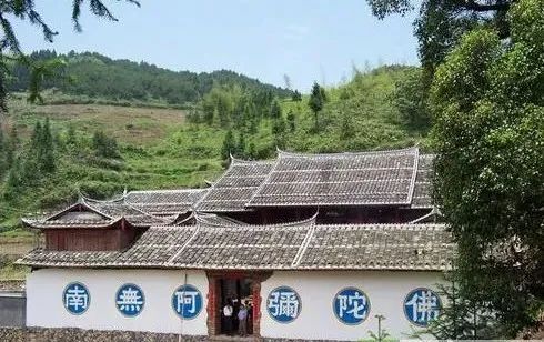 微信图片_20220415094644.jpg
