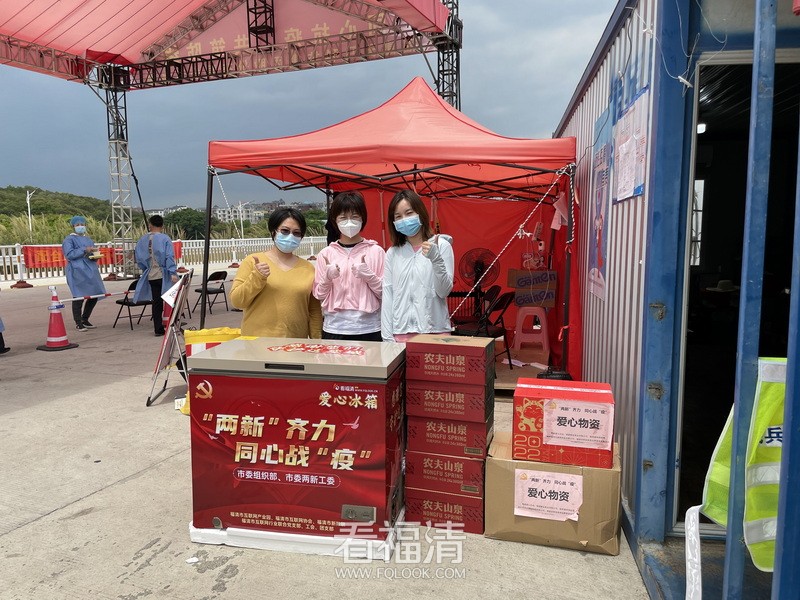 微信图片_202204141723096_2.jpg