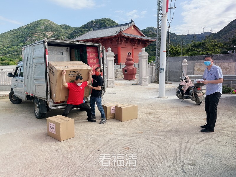 微信图片_202204151005422_2.jpg