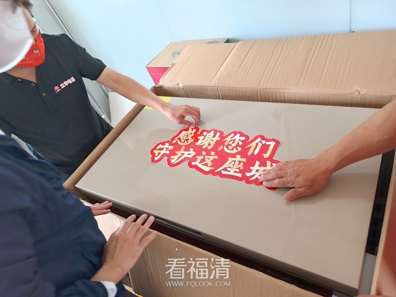 微信图片_202204151005439_2.jpg