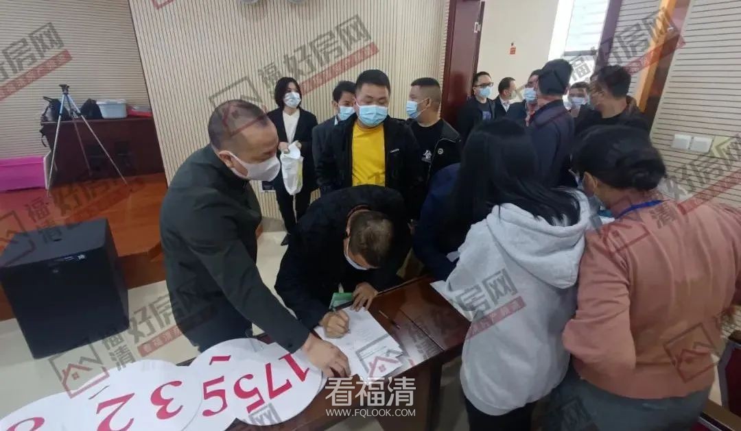 微信图片_20220419112011.jpg