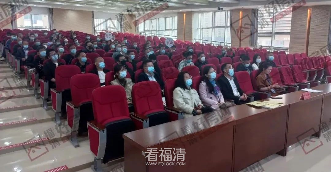 微信图片_20220419112015.jpg