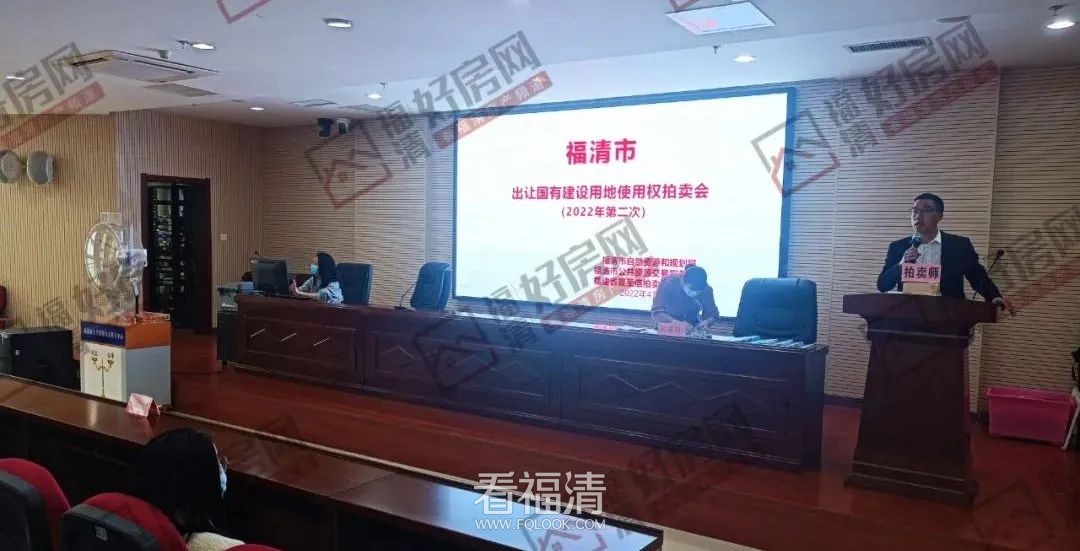 微信图片_20220419112018.jpg