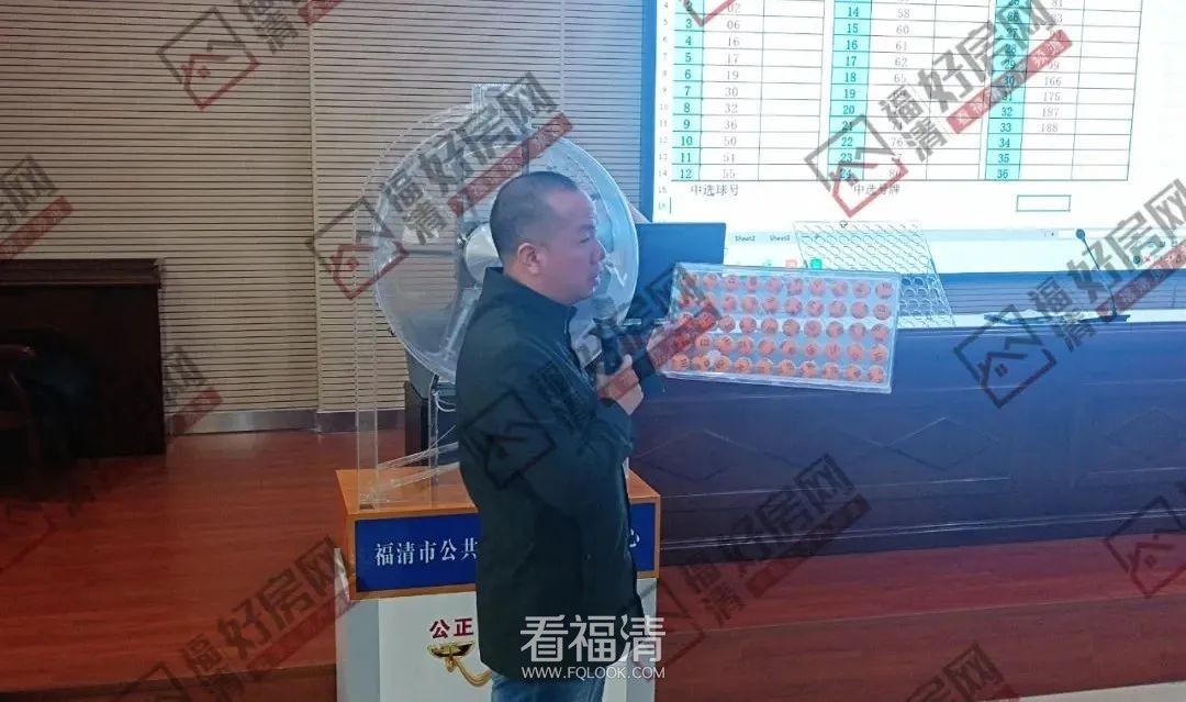 微信图片_20220419112207.jpg