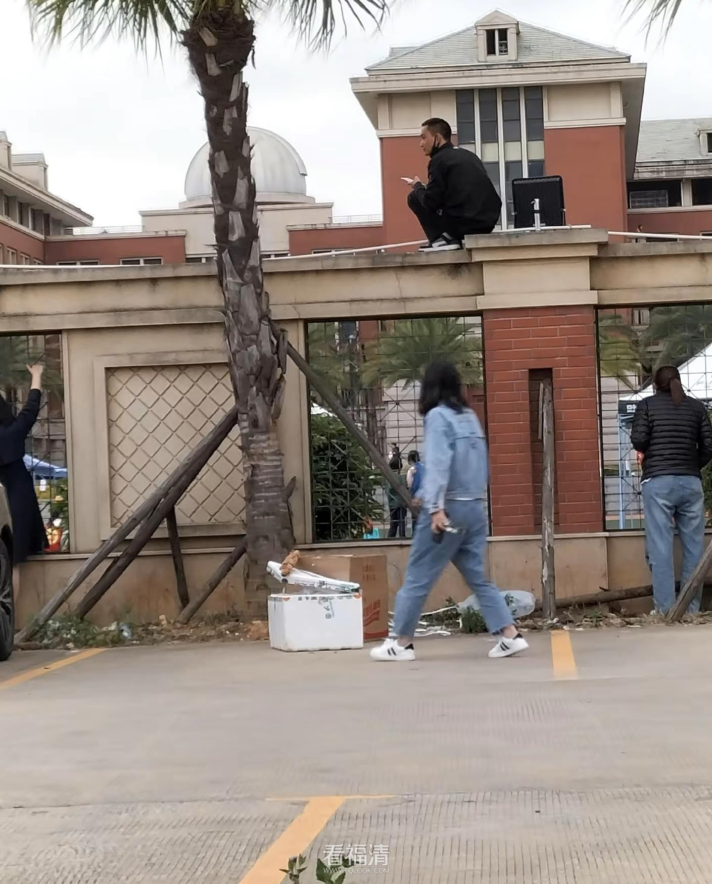 企业微信截图_20220423223343.jpg