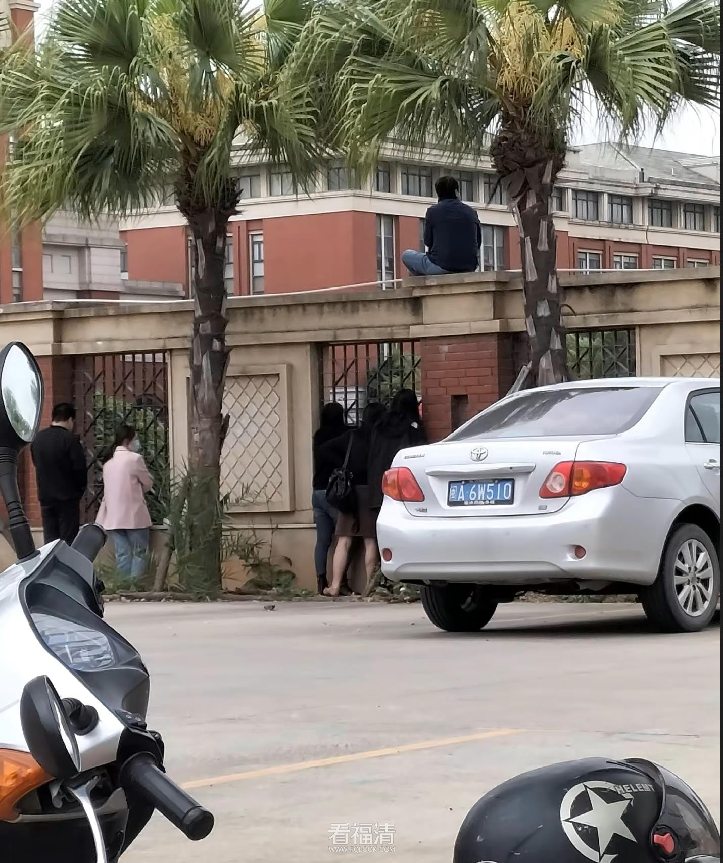 企业微信截图_20220423223330.jpg