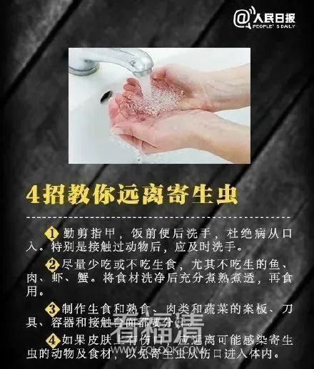 微信图片_20220425090348.jpg