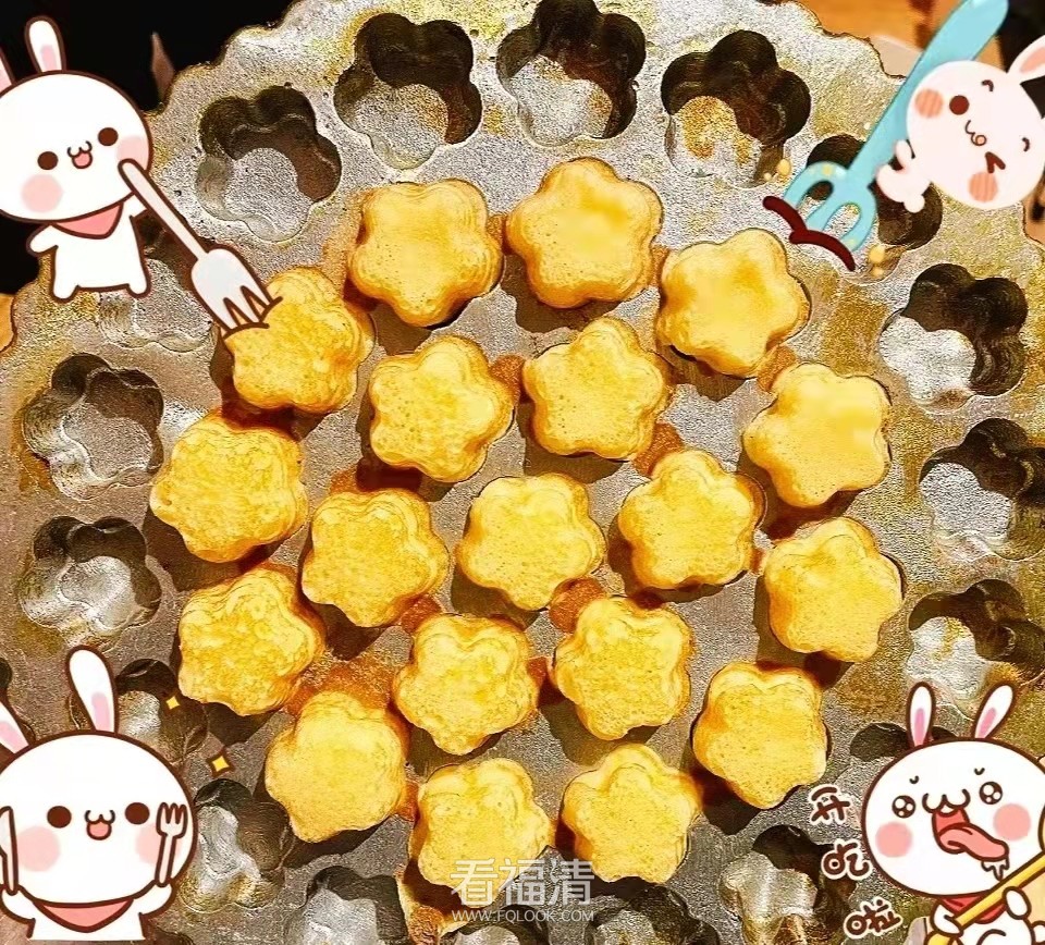 微信图片_20220427150837.jpg