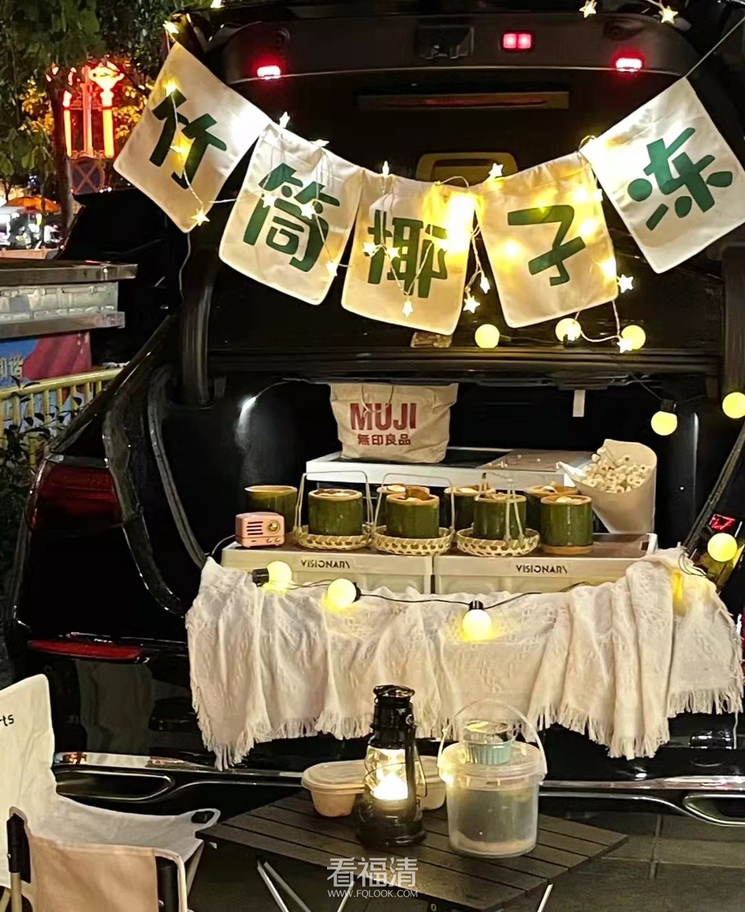 微信图片_20220427164849.jpg